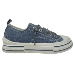 Women's Very G Aman Sparkle Sneakers