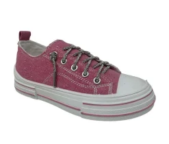 Women's Very G Aman Sparkle Sneakers