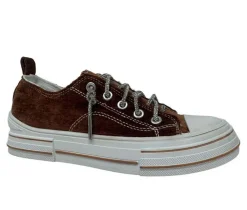 Women's Very G Aman Velvet