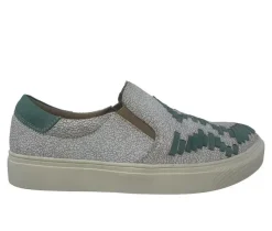 Women's Very G Marian