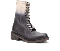 Women's Vintage Foundry Co Adalina Combat Boots