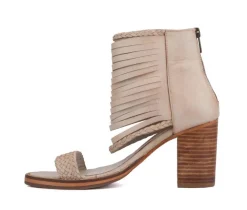 Women's Vintage Foundry Co Leila Dress Sandals