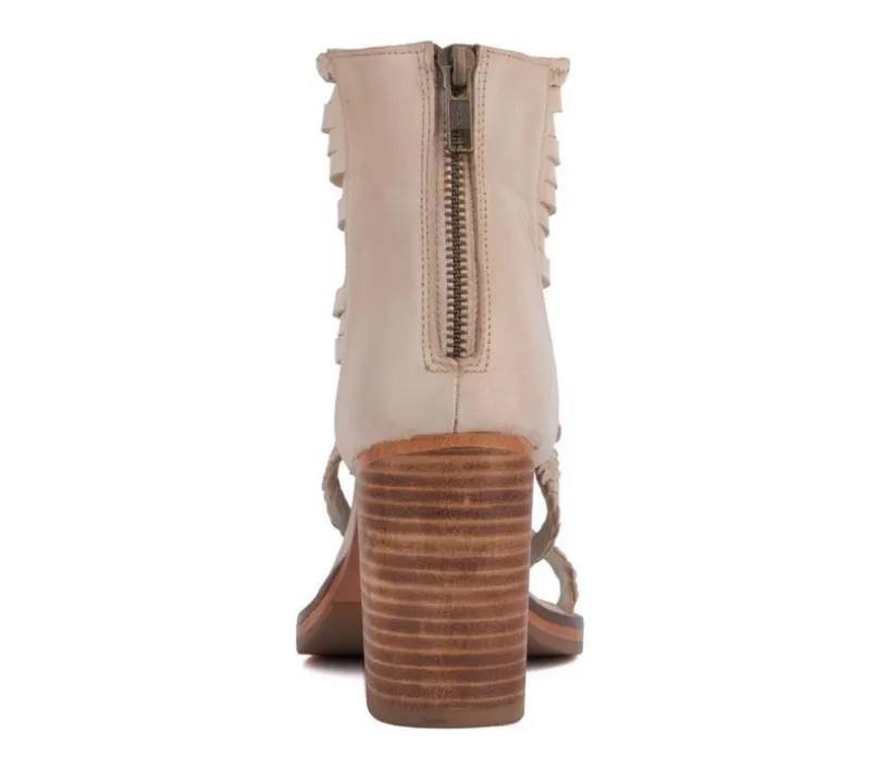 Women's Vintage Foundry Co Leila Dress Sandals