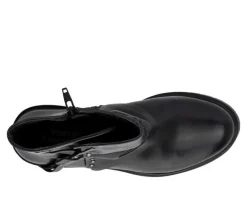 Women's Vintage Foundry Co Madeline Booties