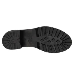 Women's Vintage Foundry Co Madeline Booties