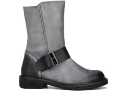 Women's Vintage Foundry Co Anya Booties