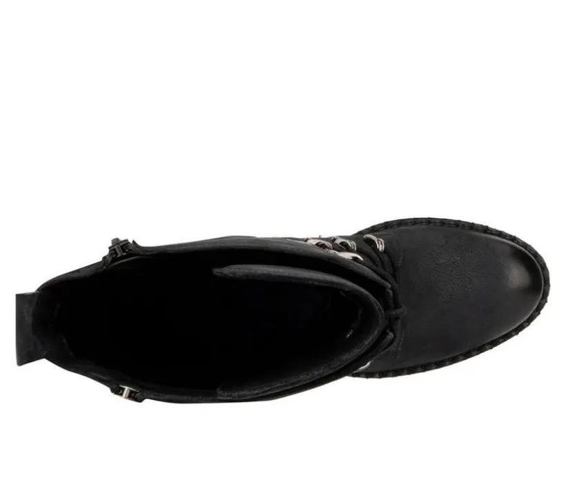 Women's Vintage Foundry Co Henrietta Knee High Boots