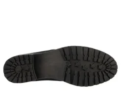 Women's Vintage Foundry Co Henrietta Knee High Boots