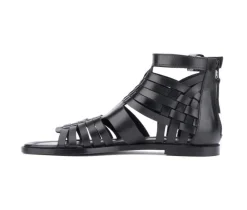 Women's Vintage Foundry Co Hudson Sandals