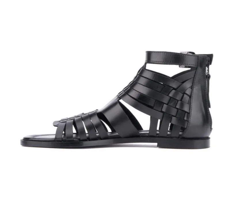 Women's Vintage Foundry Co Hudson Sandals