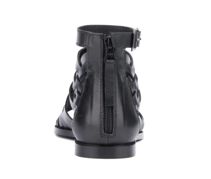 Women's Vintage Foundry Co Hudson Sandals