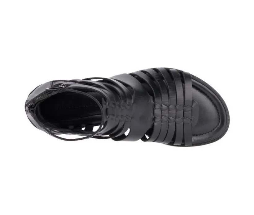 Women's Vintage Foundry Co Hudson Sandals