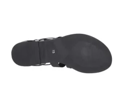 Women's Vintage Foundry Co Hudson Sandals