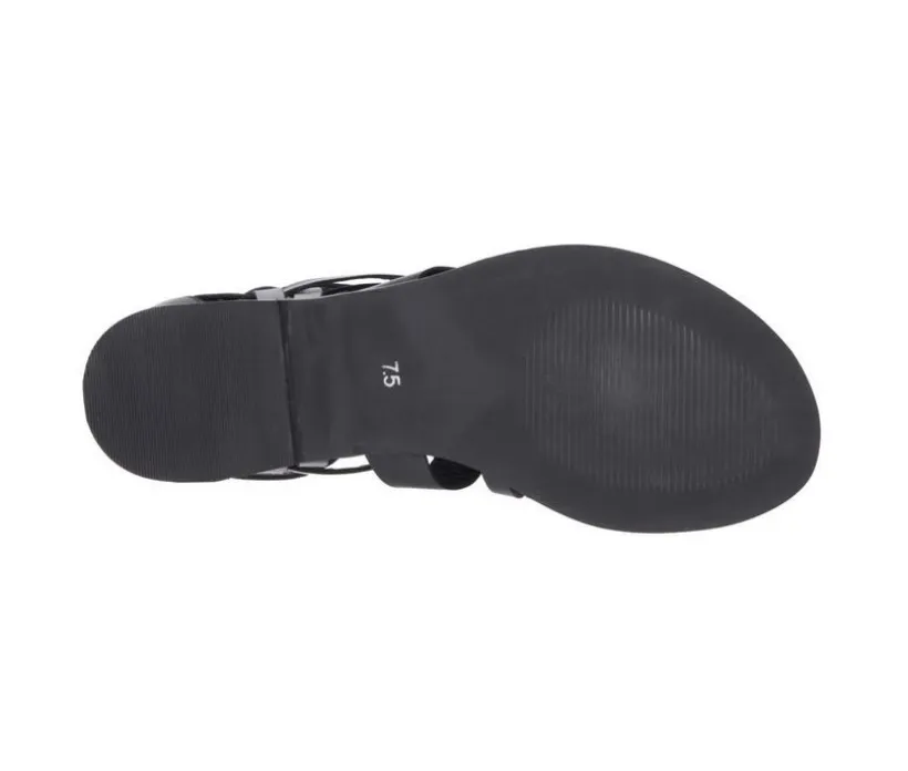 Women's Vintage Foundry Co Hudson Sandals