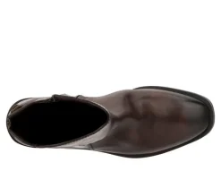 Women's Vintage Foundry Co Annabelle Booties