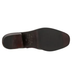 Women's Vintage Foundry Co Annabelle Booties