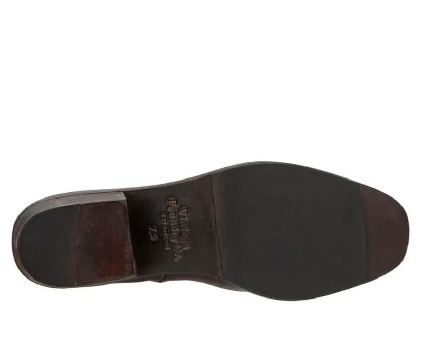 Women's Vintage Foundry Co Annabelle Booties