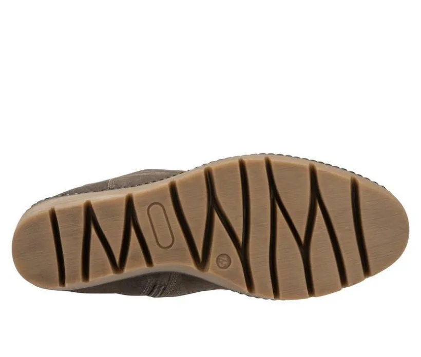 Women's Vintage Foundry Co Maisie Knee High Boots