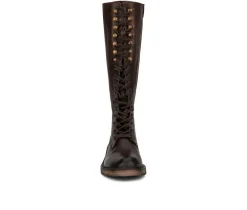 Women's Vintage Foundry Co Sadelle Knee High Boots