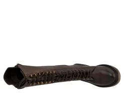 Women's Vintage Foundry Co Sadelle Knee High Boots