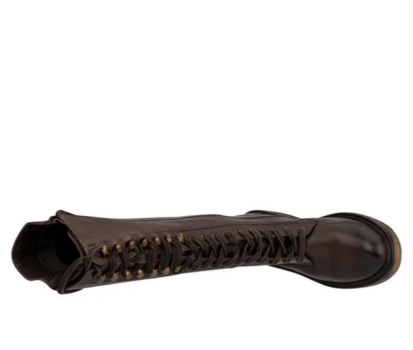 Women's Vintage Foundry Co Sadelle Knee High Boots