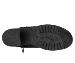 Women's Vintage Foundry Co Madison Heeled Booties