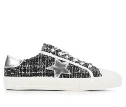 Women's VINTAGE HAVANA Alexa Sneakers