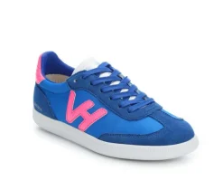 Women's VINTAGE HAVANA Ava Sneakers