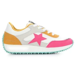 Women's VINTAGE HAVANA Bobby Sneakers