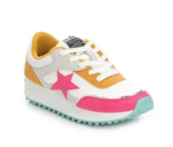 Women's VINTAGE HAVANA Bobby Sneakers