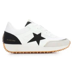 Women's VINTAGE HAVANA Bobby Sneakers