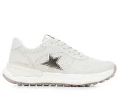 Women's VINTAGE HAVANA Cloud Sneakers