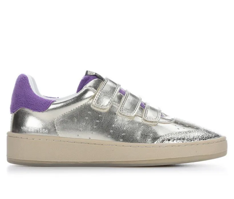 Women's VINTAGE HAVANA Daniella Casual Sneakers