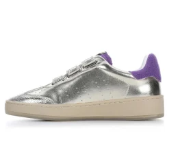 Women's VINTAGE HAVANA Daniella Casual Sneakers