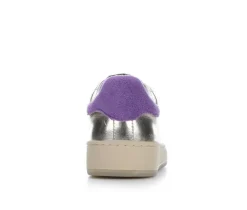 Women's VINTAGE HAVANA Daniella Casual Sneakers