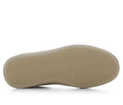 Women's VINTAGE HAVANA Daniella Casual Sneakers