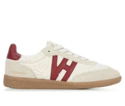 Women's VINTAGE HAVANA Dreamer Sneakers