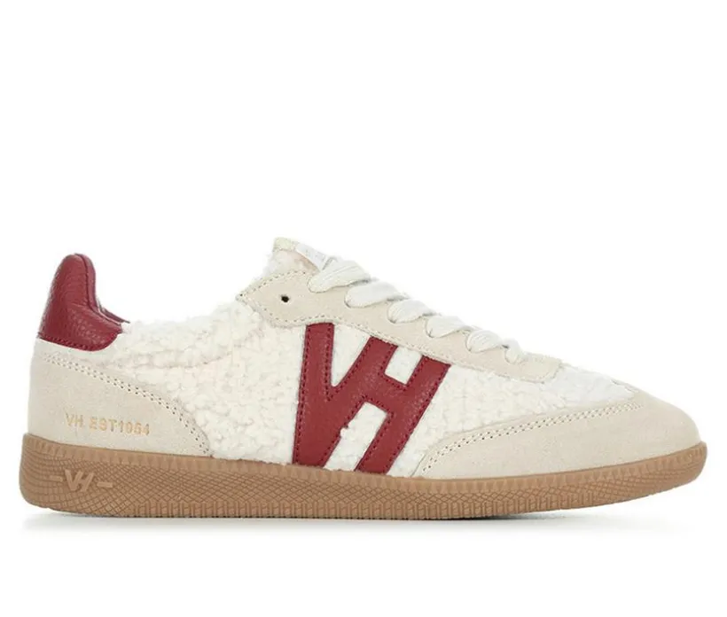Women's VINTAGE HAVANA Dreamer Sneakers