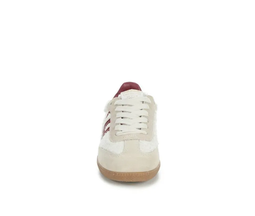 Women's VINTAGE HAVANA Dreamer Sneakers