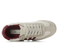 Women's VINTAGE HAVANA Dreamer Sneakers