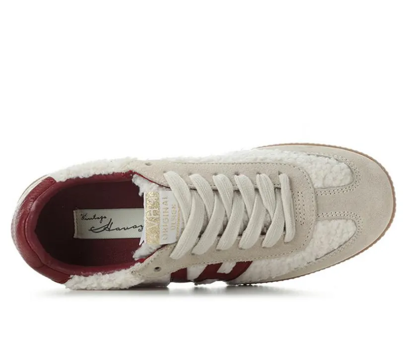 Women's VINTAGE HAVANA Dreamer Sneakers