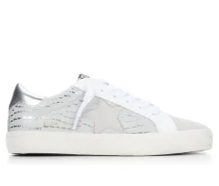 Women's VINTAGE HAVANA Edge Sneakers