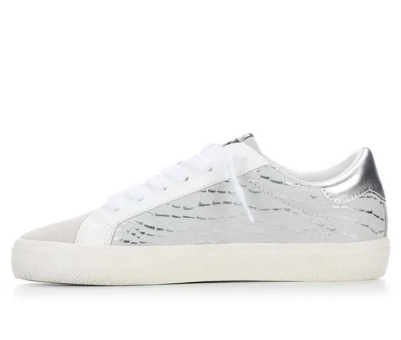 Women's VINTAGE HAVANA Edge Sneakers