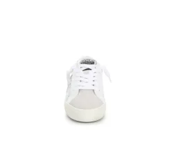 Women's VINTAGE HAVANA Edge Sneakers
