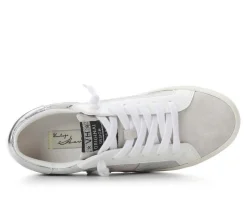 Women's VINTAGE HAVANA Edge Sneakers