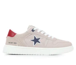 Women's VINTAGE HAVANA Karen Sneakers