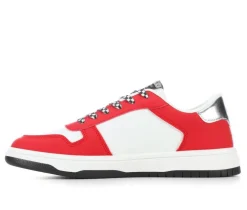 Women's VINTAGE HAVANA Kathy Sneakers