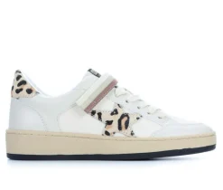 Women's VINTAGE HAVANA Limor Sneakers