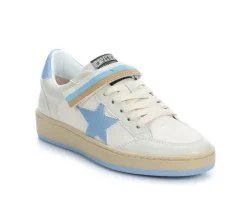 Women's VINTAGE HAVANA Limor Sneakers