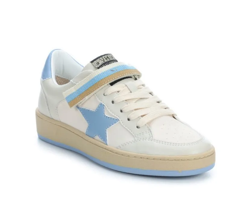 Women's VINTAGE HAVANA Limor Sneakers